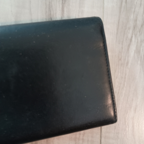 Balenciaga long wallet - Picture 7 of 16
